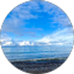 Profile photo of NALY Suksumek