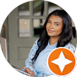 Profile photo of Elese McKinley