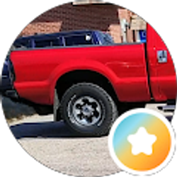 Profile photo of Josh Shetler
