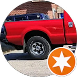 Profile photo of Josh Shetler