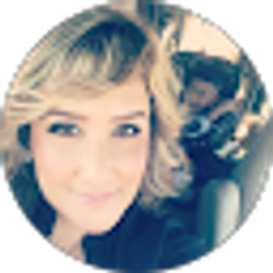 Profile photo of Rosario Rodriguez