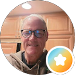 Profile photo of Michael Pitou