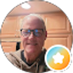 Profile photo of Michael Pitou