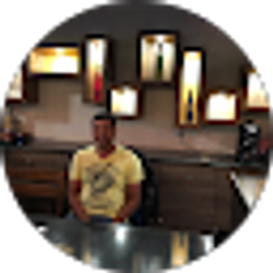 Profile photo of Dinesh Kumar