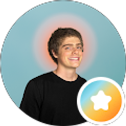 Profile photo of Isaak Mills