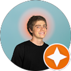 Profile photo of Isaak Mills