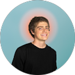 Profile photo of Isaak Mills