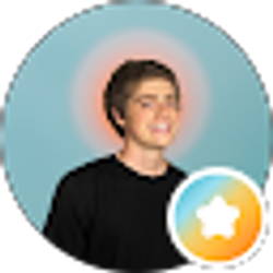 Profile photo of Isaak Mills