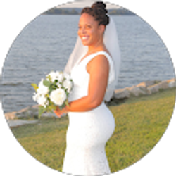 Profile photo of Dannielle Goode