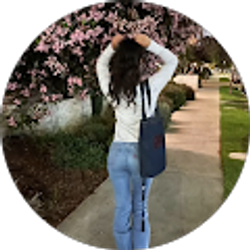 Profile photo of destiny e