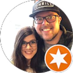 Profile photo of Ryan Harrison