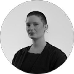 Profile photo of Carrie Paveglio