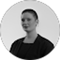 Profile photo of Carrie Paveglio