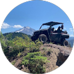 Profile photo of Big D H2o's