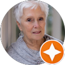 Profile photo of Diane Spooner