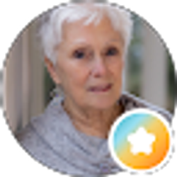 Profile photo of Diane Spooner