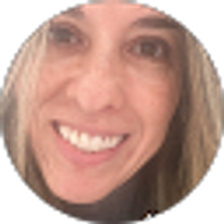 Profile photo of Beatriz Restrepo