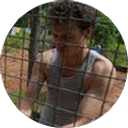 Profile photo of Alex Kozel