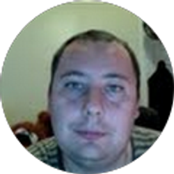 Profile photo of Sebastian Nagy