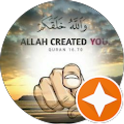 Profile photo of Mujahid Abdul-Aziz