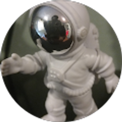 Profile photo of Vee M