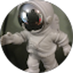 Profile photo of Vee M