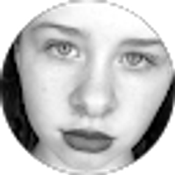 Profile photo of Jenalynn Palmieri