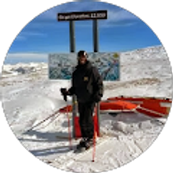 Profile photo of Lonnie Bryant