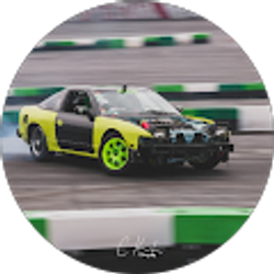 Profile photo of Mikael Mason