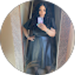 Profile photo of Cheryl Chambers