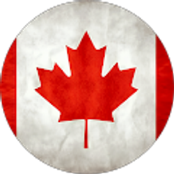 Profile photo of Eric Schult