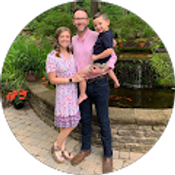 Profile photo of Emily Schuster