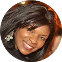 Profile photo of Rose Dewar