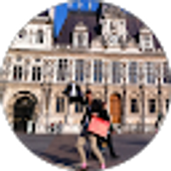 Profile photo of Yann Joffredo