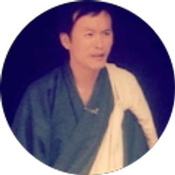 Profile photo of Dorji Nguldrub