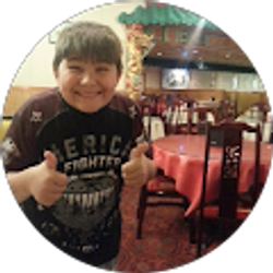 Profile photo of Carlos Lopez