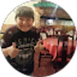 Profile photo of Carlos Lopez