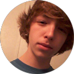 Profile photo of alex simpson