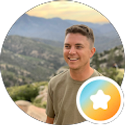 Profile photo of Mandan Howard