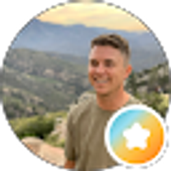 Profile photo of Mandan Howard