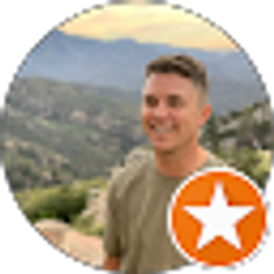 Profile photo of Mandan Howard