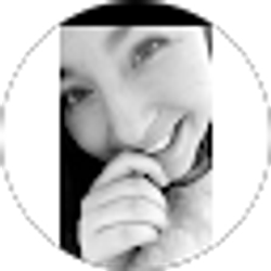 Profile photo of Ashley Rouse
