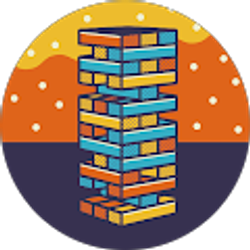 Profile photo of ting wei