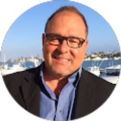 Profile photo of Gary Sully-Realtor-The Sully Group