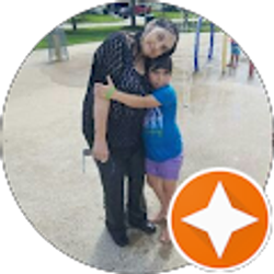Profile photo of elizabeth hernandez
