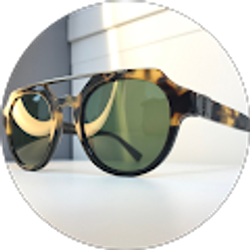 Profile photo of My Optometry