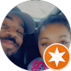Profile photo of Gabby Baskerville