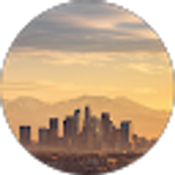 Profile photo of Duval M.