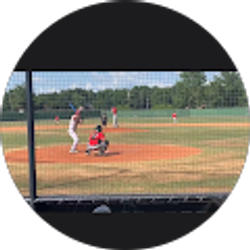 Profile photo of Stanley Yates