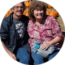 Profile photo of John Burris